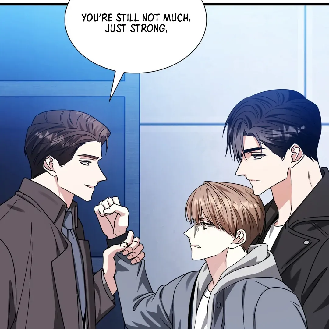 Expiration Date Chapter 23 page 125 - 