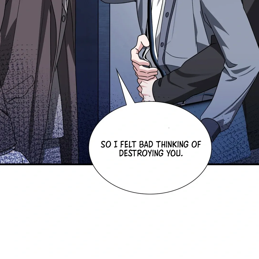 Expiration Date Chapter 23 page 126 - 
