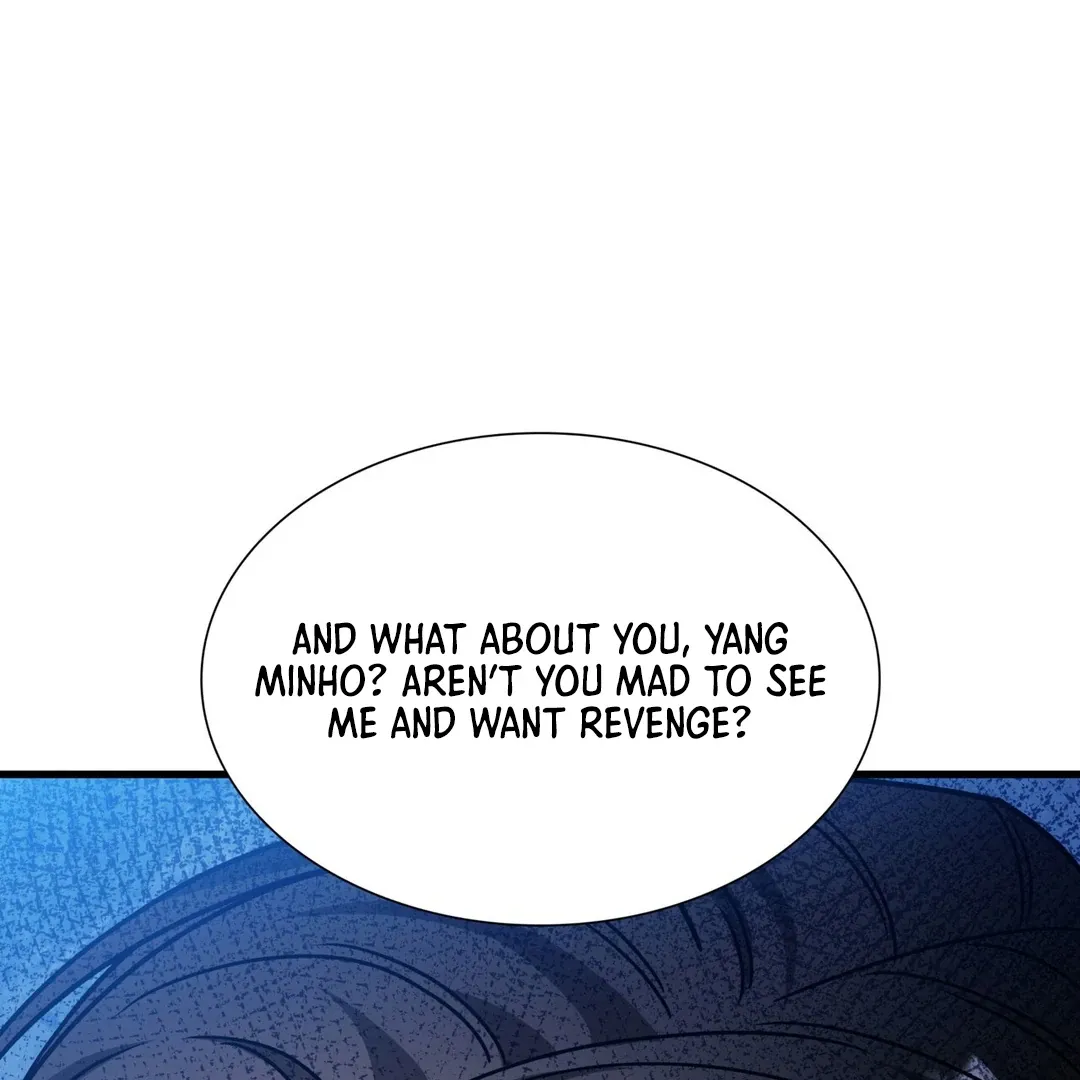 Expiration Date Chapter 23 page 127 - 