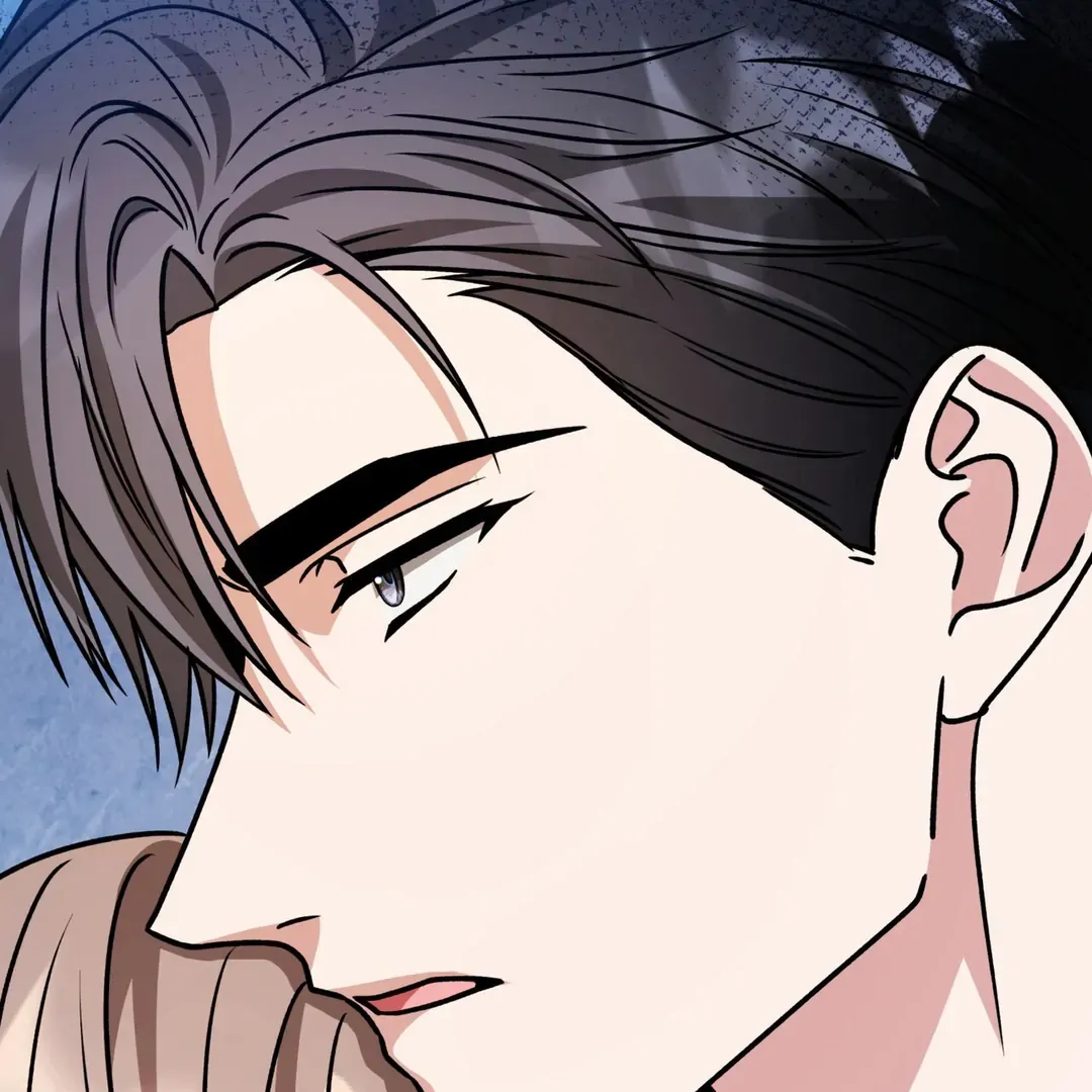 Expiration Date Chapter 23 page 128 - 