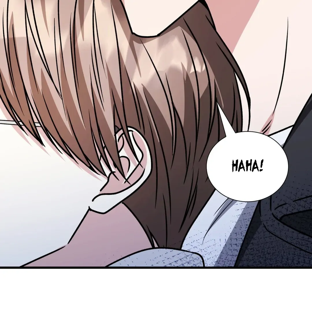 Expiration Date Chapter 23 page 129 - 