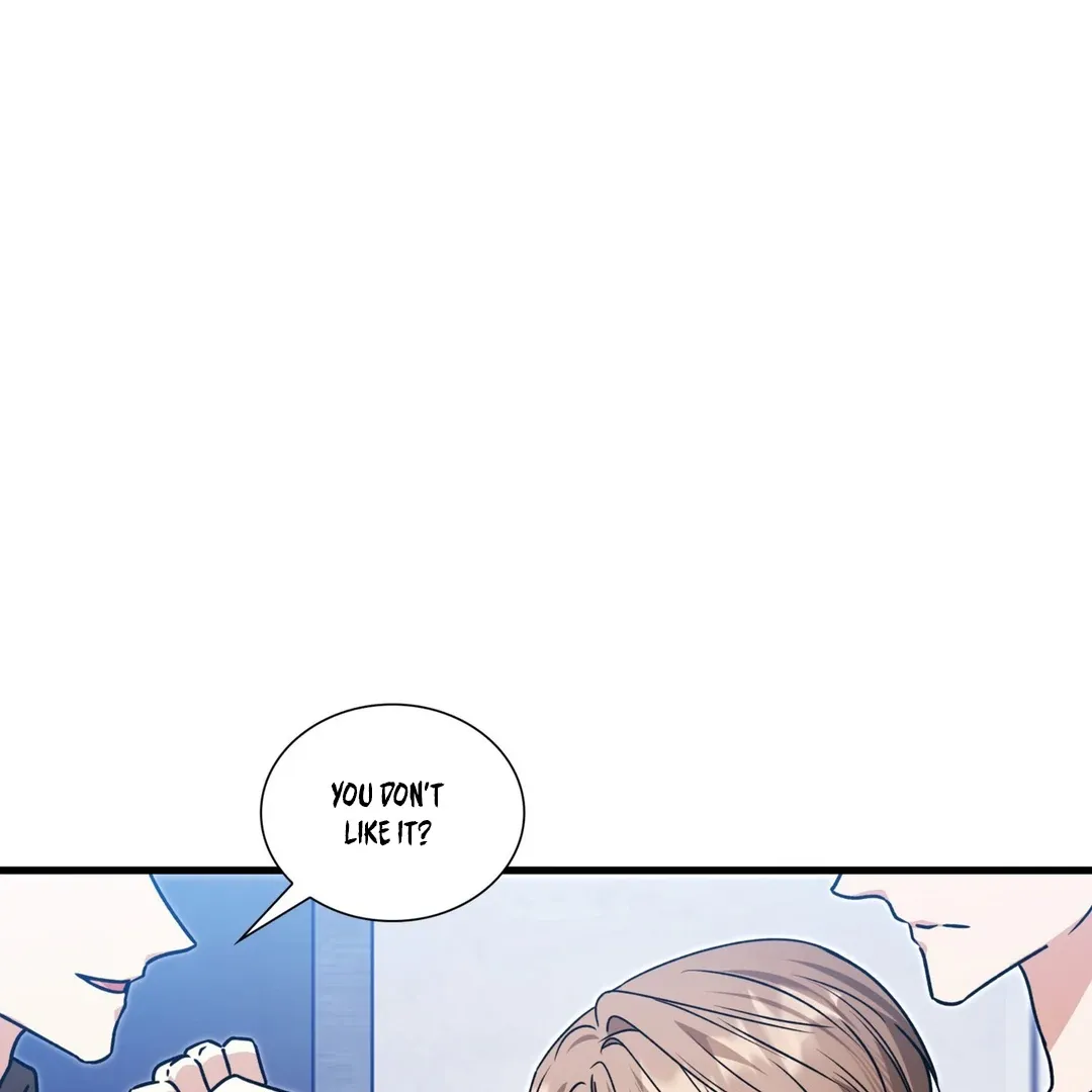 Expiration Date Chapter 23 page 130 - 