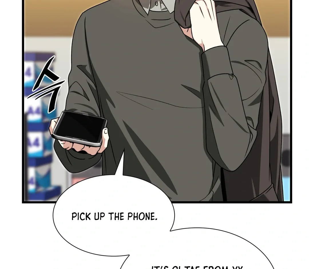 Expiration Date Chapter 23 page 14 - 