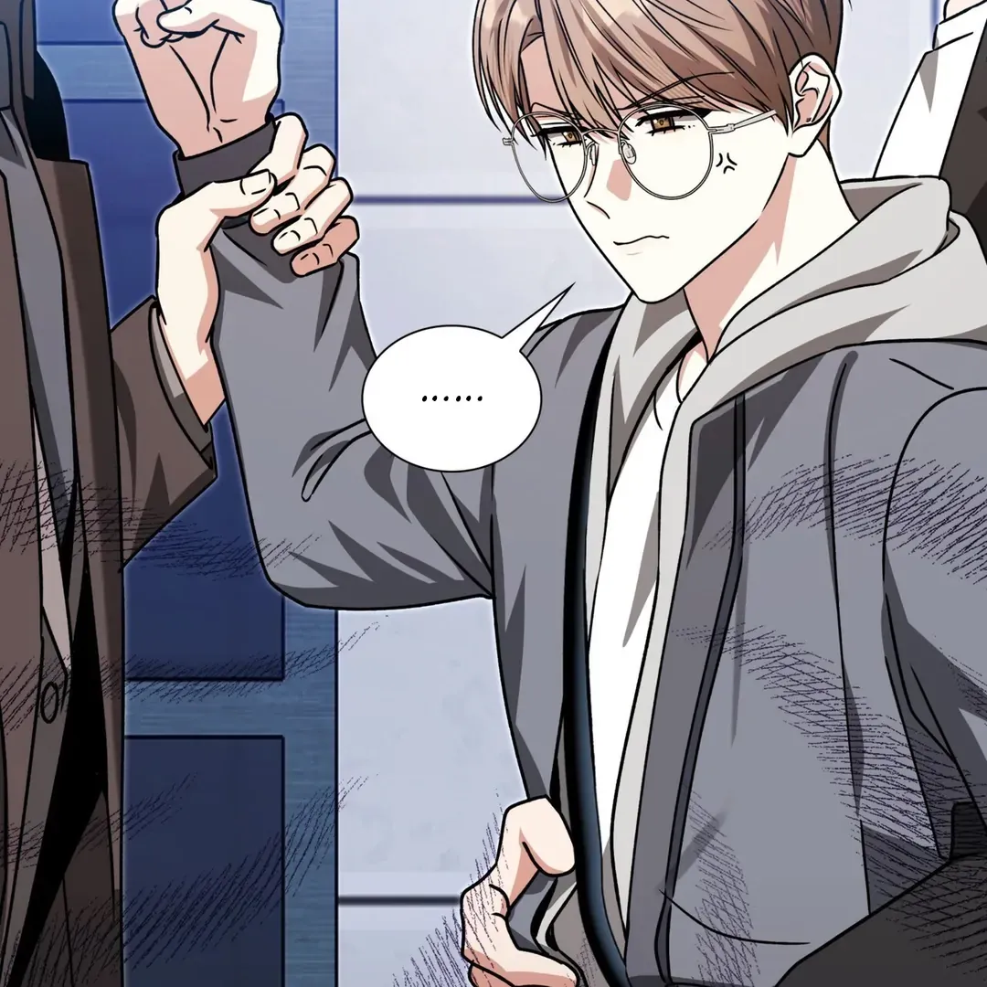 Expiration Date Chapter 23 page 131 - 