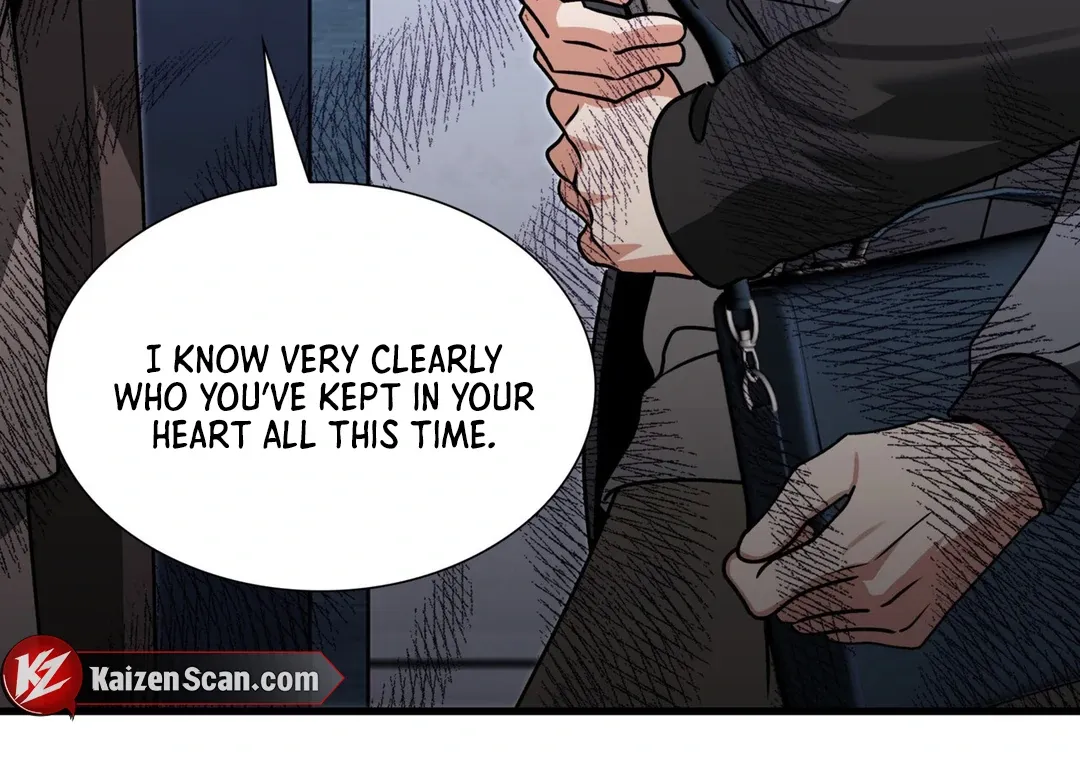 Expiration Date Chapter 23 page 132 - 