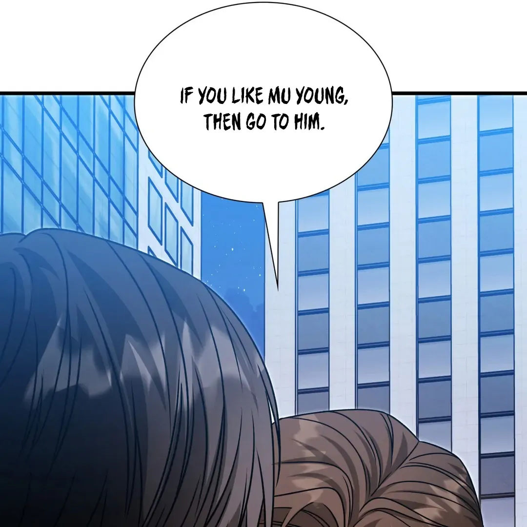 Expiration Date Chapter 23 page 134 - 