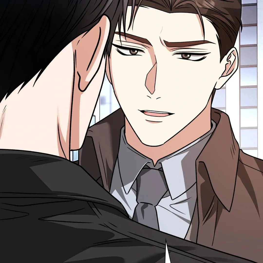 Expiration Date Chapter 23 page 135 - 