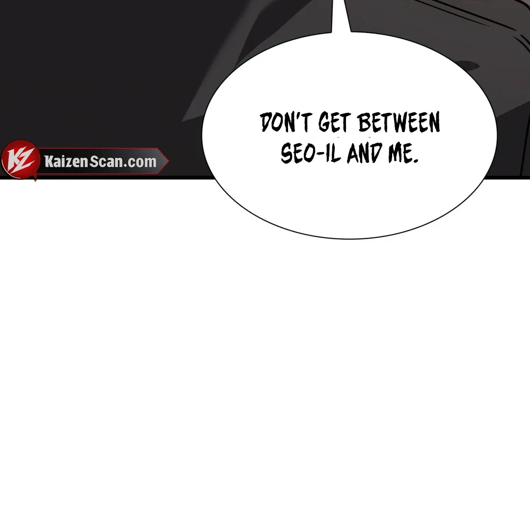 Expiration Date Chapter 23 page 136 - 