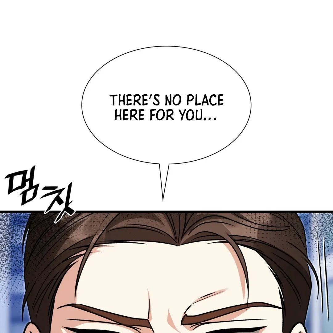 Expiration Date Chapter 23 page 137 - 
