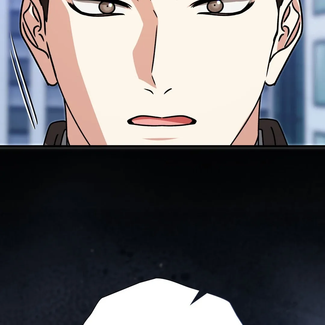 Expiration Date Chapter 23 page 138 - 