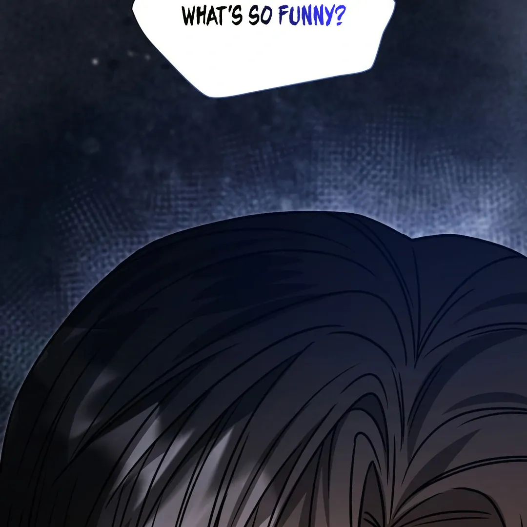 Expiration Date Chapter 23 page 139 - 