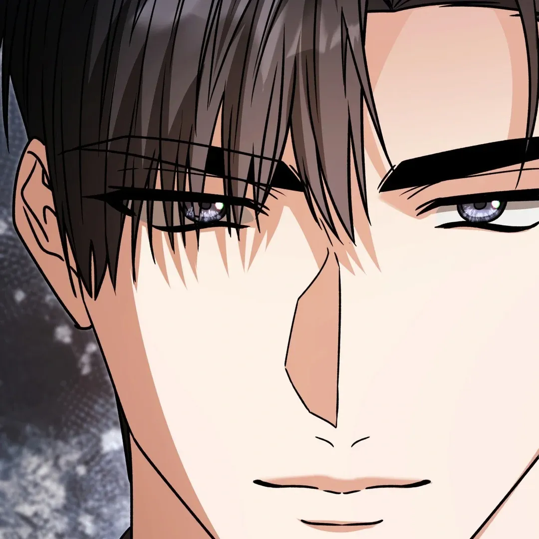 Expiration Date Chapter 23 page 140 - 