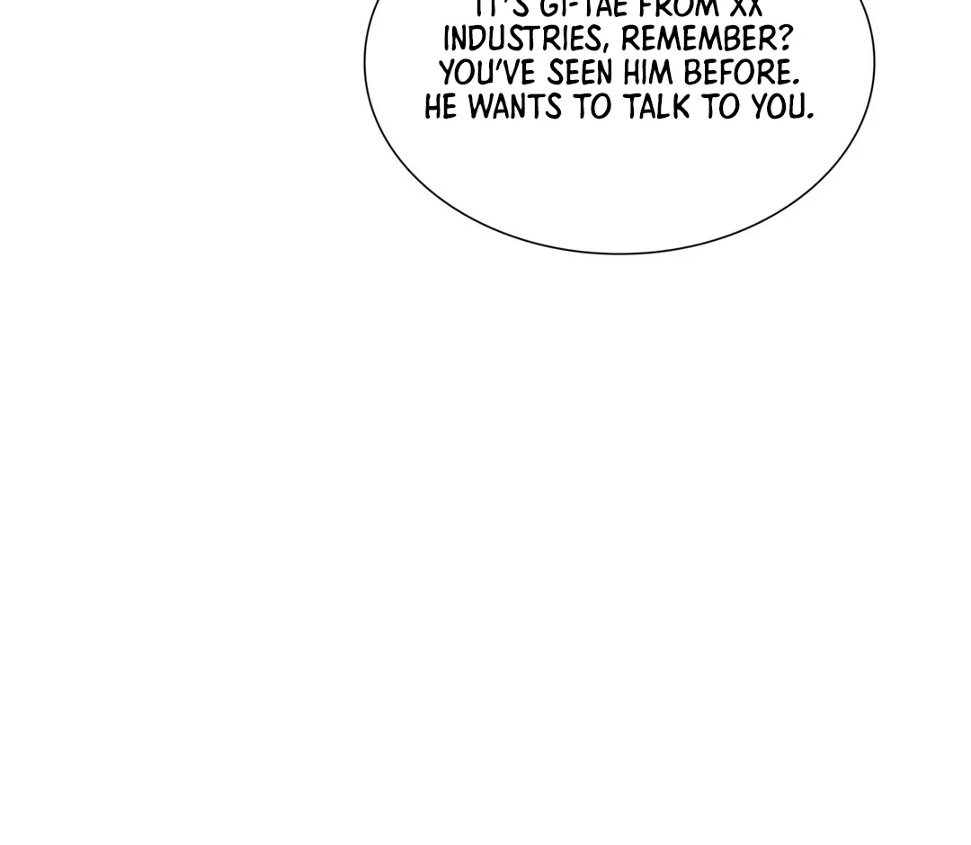 Expiration Date Chapter 23 page 15 - 