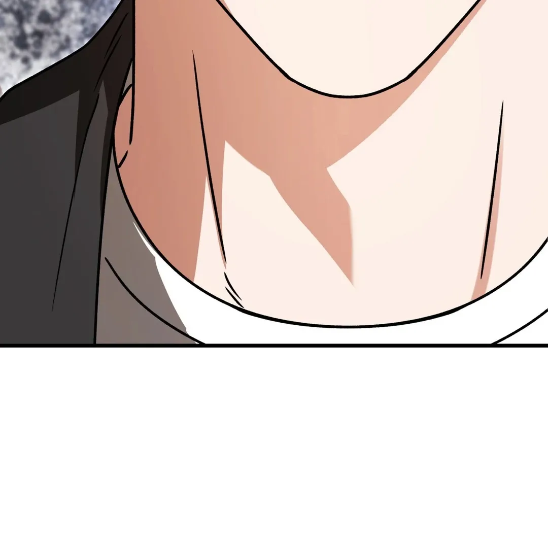 Expiration Date Chapter 23 page 141 - 