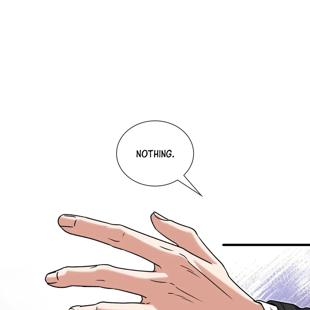 Expiration Date Chapter 23 page 142 - 