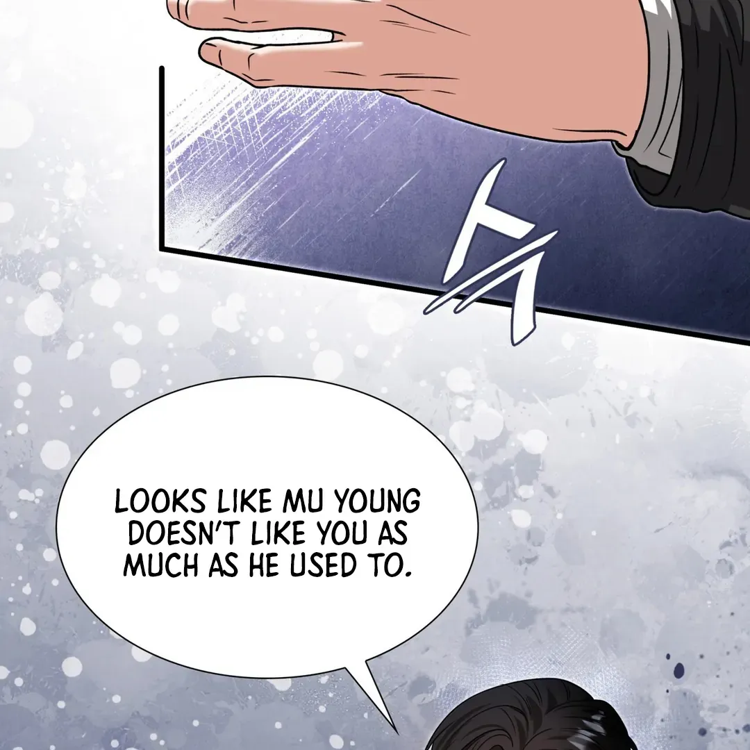Expiration Date Chapter 23 page 143 - 