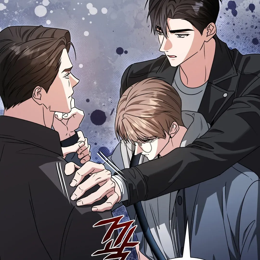 Expiration Date Chapter 23 page 144 - 
