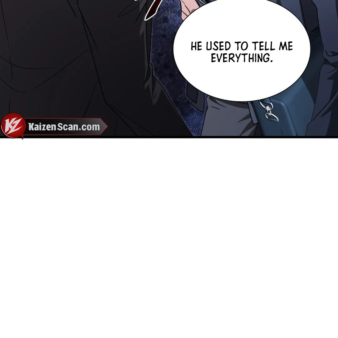 Expiration Date Chapter 23 page 145 - 