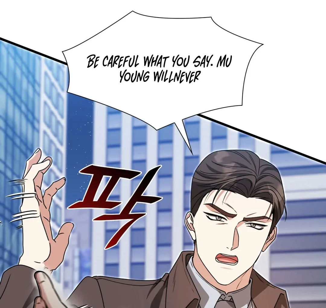 Expiration Date Chapter 23 page 146 - 