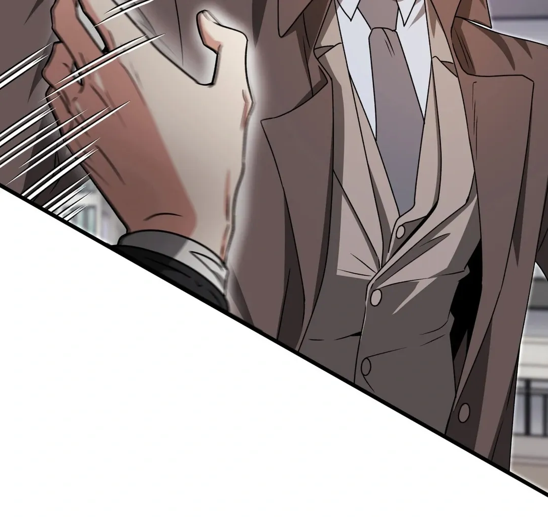 Expiration Date Chapter 23 page 147 - 