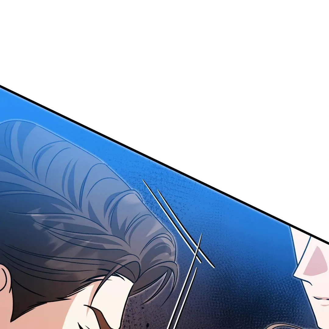 Expiration Date Chapter 23 page 148 - 