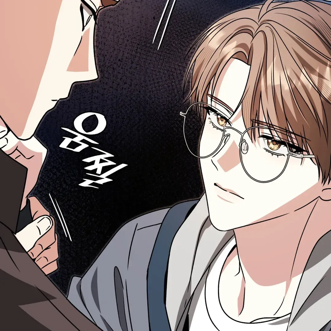 Expiration Date Chapter 23 page 149 - 