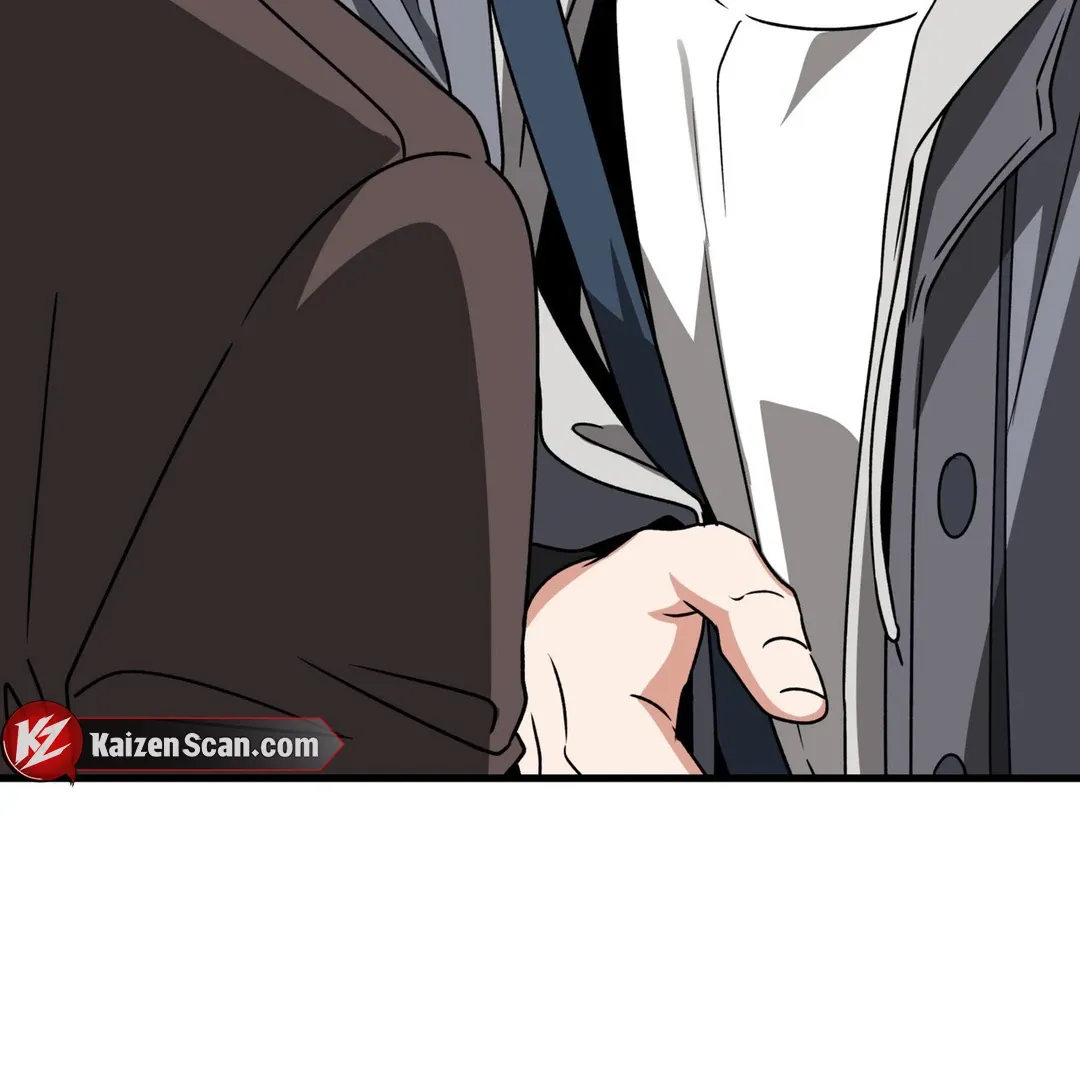 Expiration Date Chapter 23 page 150 - 