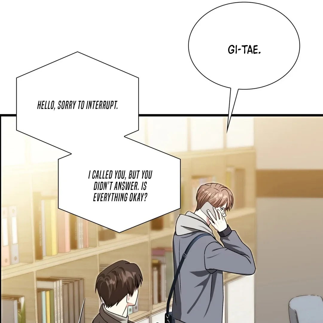 Expiration Date Chapter 23 page 16 - 