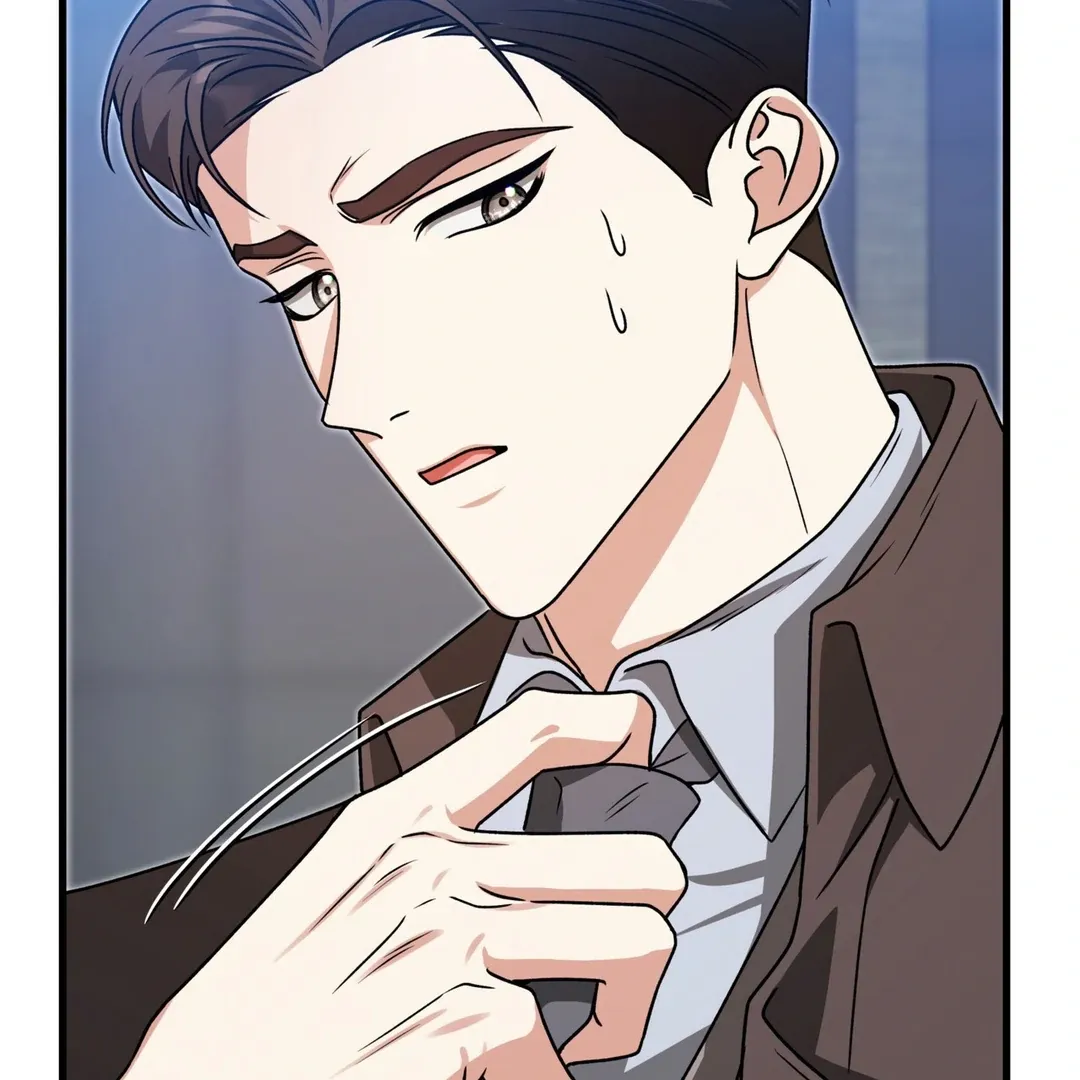 Expiration Date Chapter 23 page 152 - 