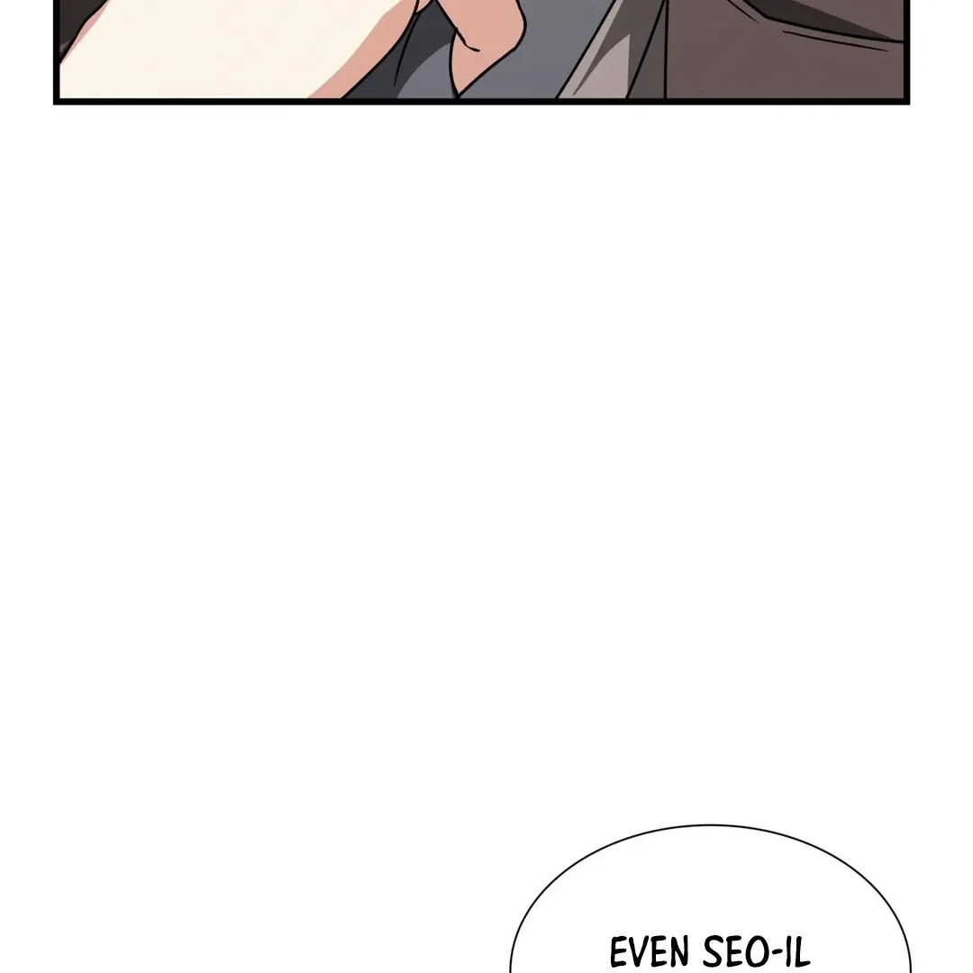 Expiration Date Chapter 23 page 153 - 