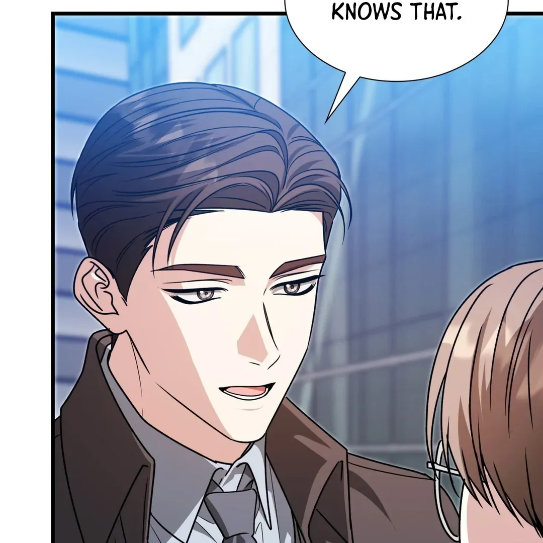 Expiration Date Chapter 23 page 154 - 