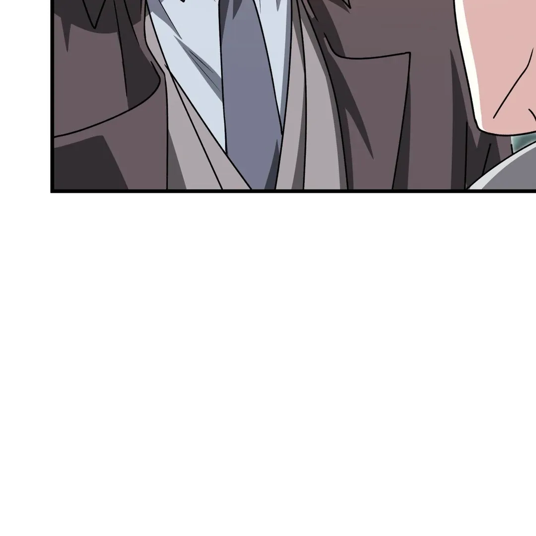 Expiration Date Chapter 23 page 155 - 