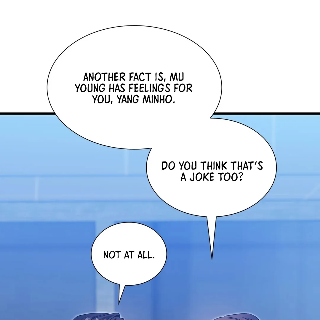 Expiration Date Chapter 23 page 156 - 