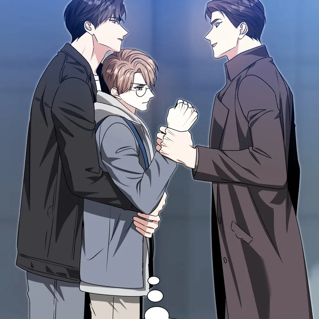 Expiration Date Chapter 23 page 157 - 