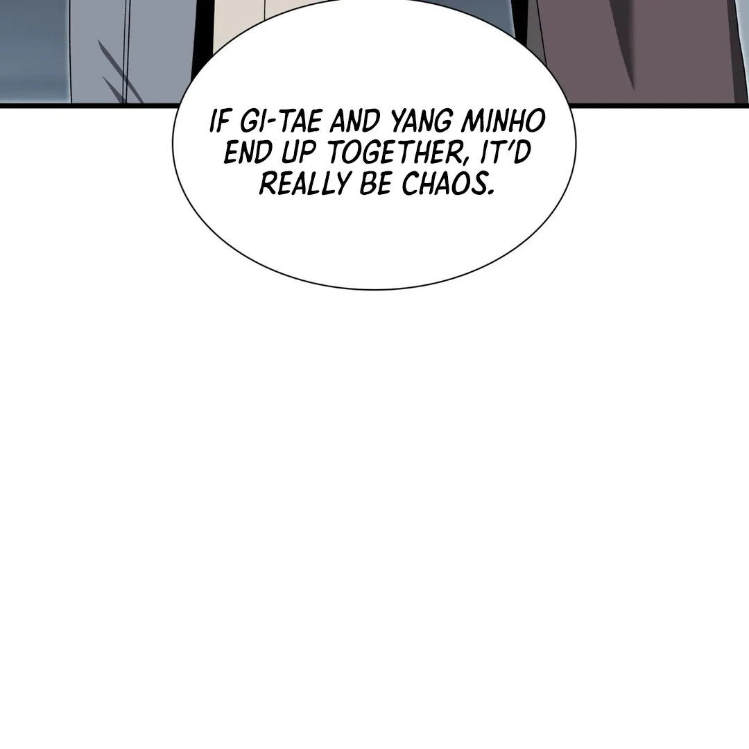 Expiration Date Chapter 23 page 158 - 
