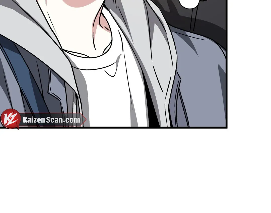 Expiration Date Chapter 23 page 160 - 