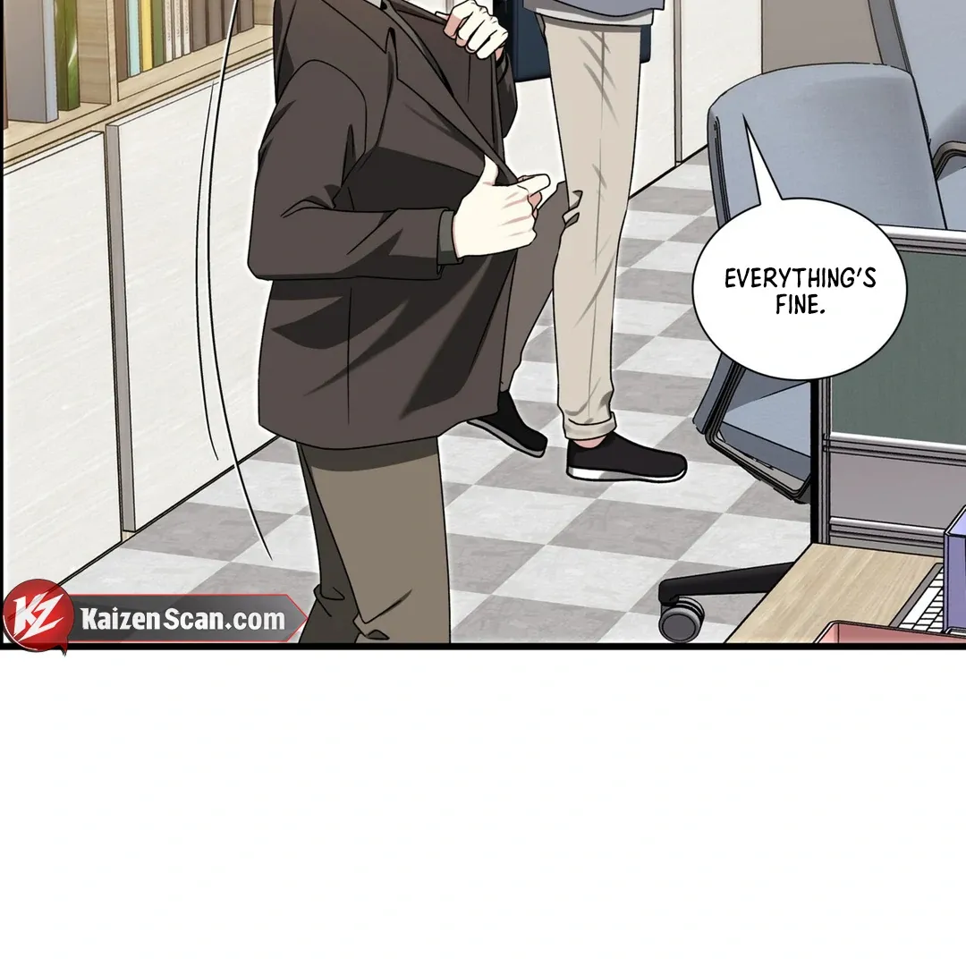 Expiration Date Chapter 23 page 17 - 