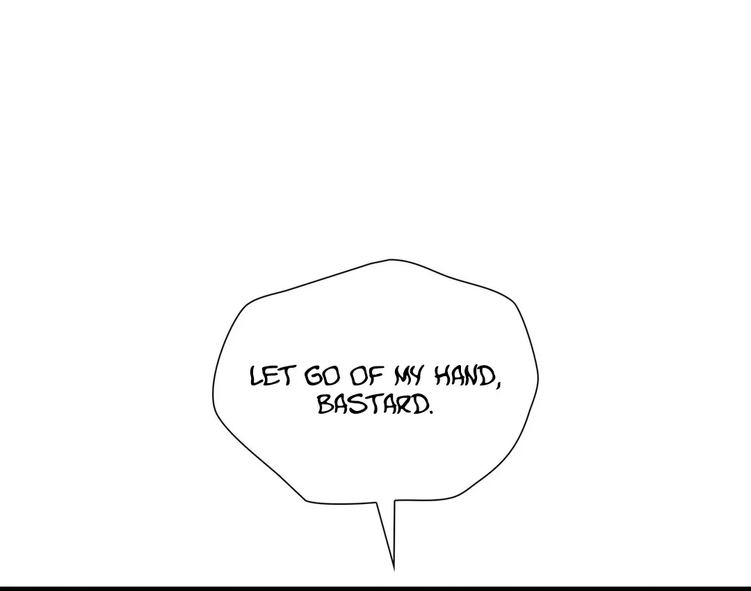 Expiration Date Chapter 23 page 161 - 