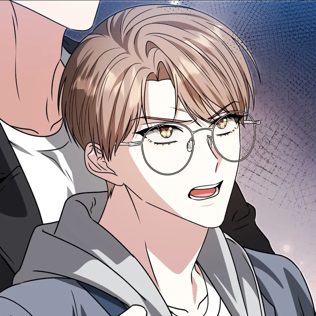 Expiration Date Chapter 23 page 162 - 