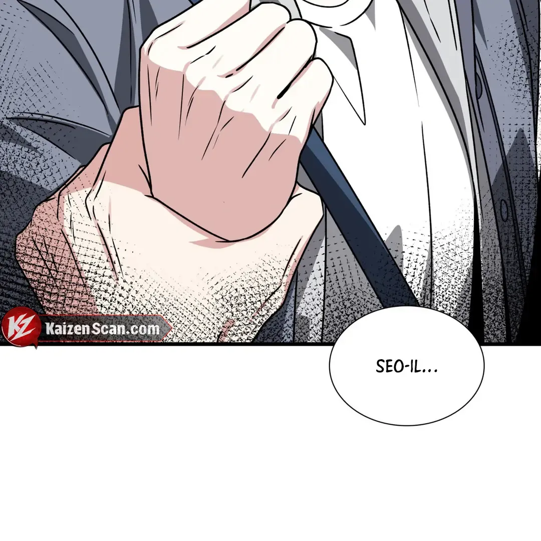 Expiration Date Chapter 23 page 163 - 