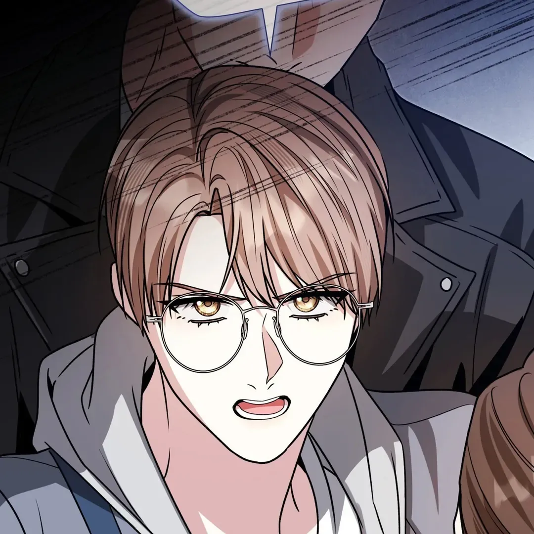 Expiration Date Chapter 23 page 165 - 