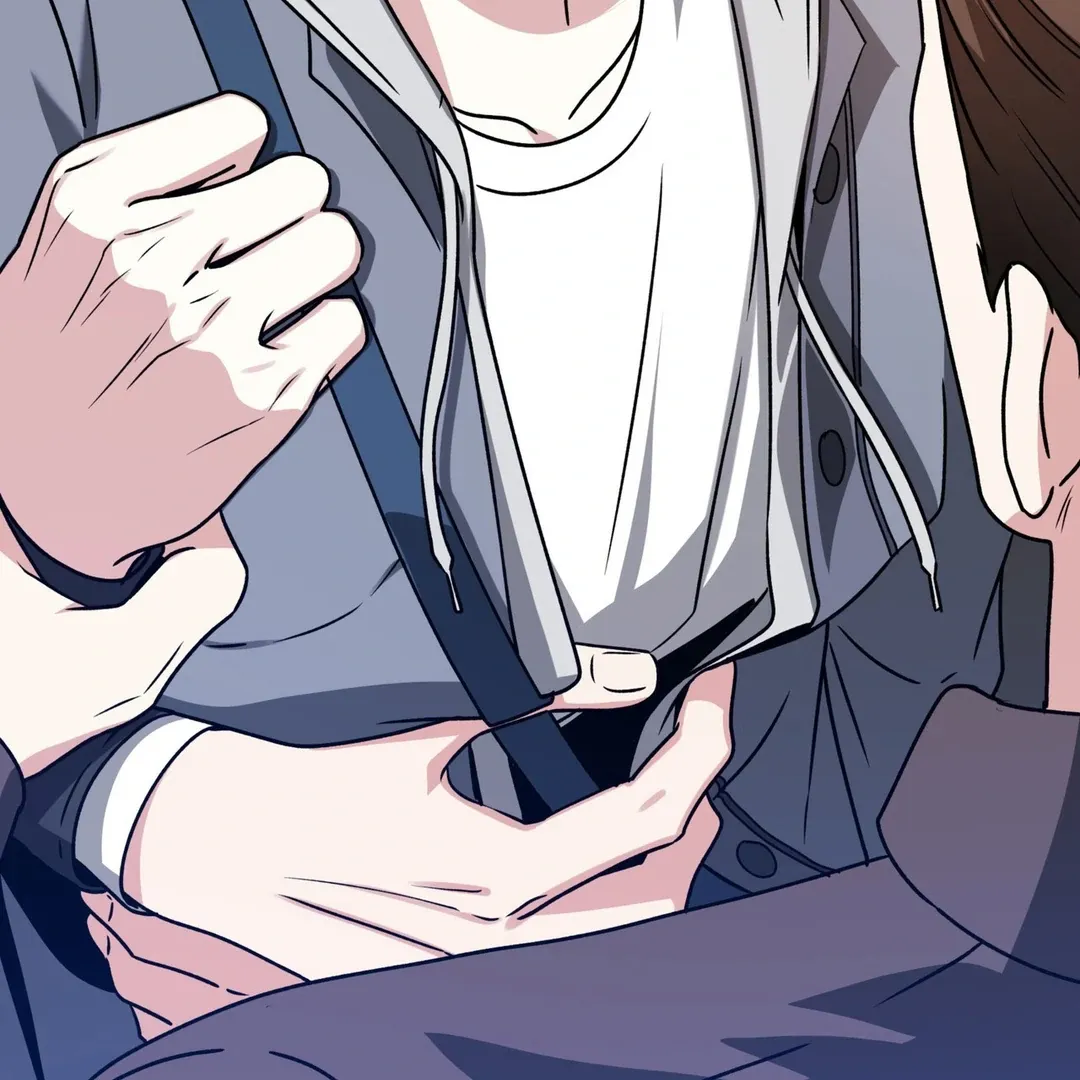 Expiration Date Chapter 23 page 166 - 