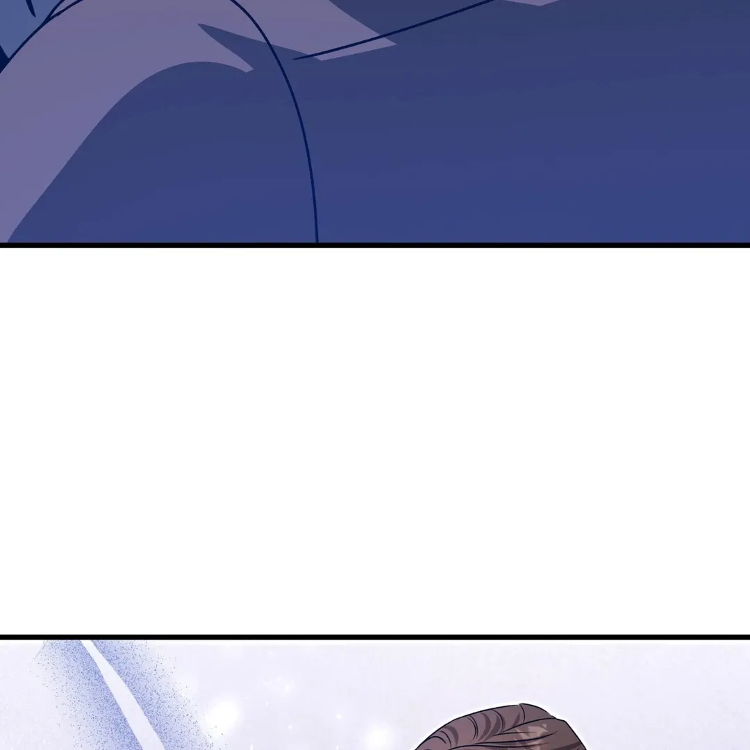 Expiration Date Chapter 23 page 167 - 