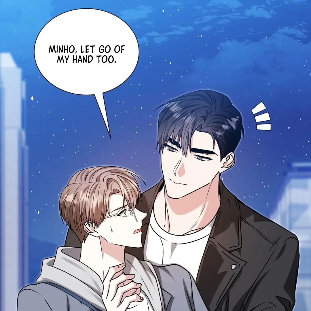 Expiration Date Chapter 23 page 170 - 