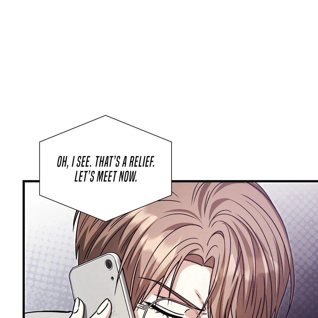 Expiration Date Chapter 23 page 18 - 