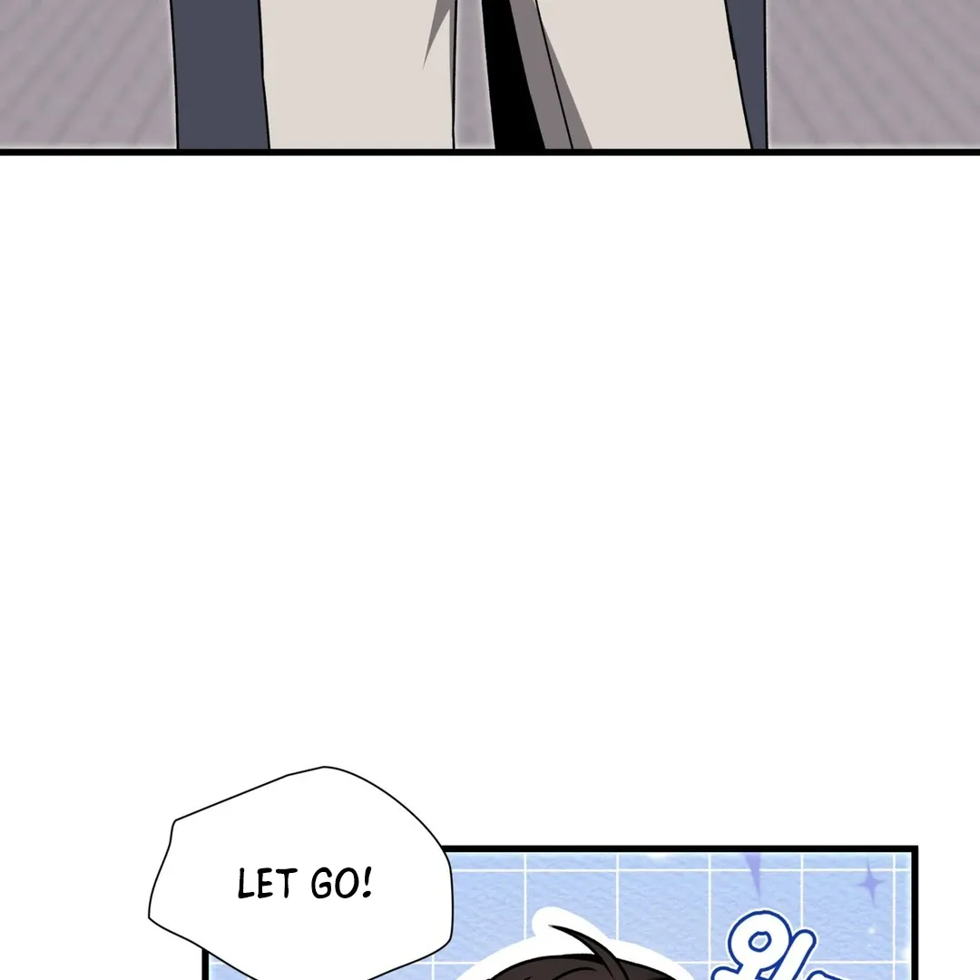 Expiration Date Chapter 23 page 172 - 