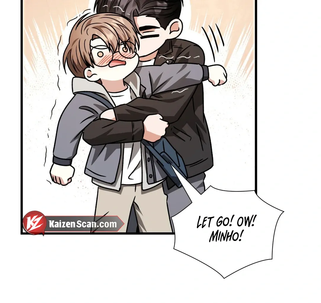 Expiration Date Chapter 23 page 175 - 