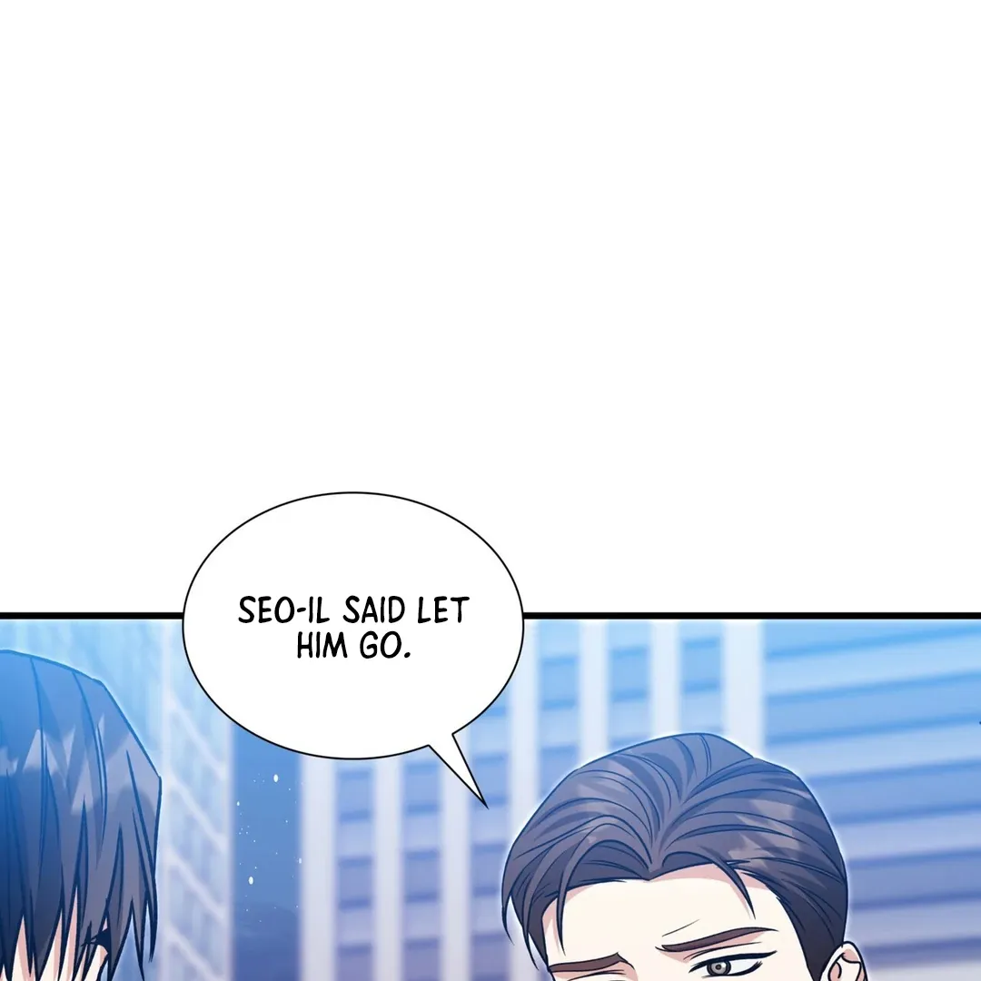 Expiration Date Chapter 23 page 176 - 
