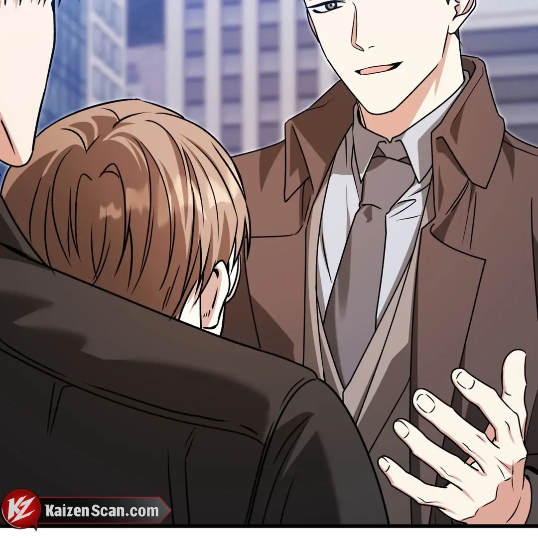 Expiration Date Chapter 23 page 177 - 