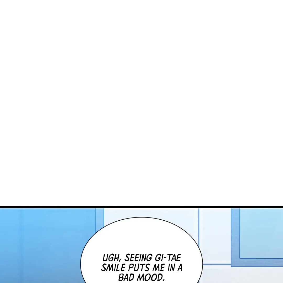 Expiration Date Chapter 23 page 178 - 